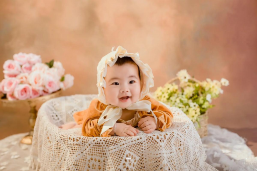 新安孕妇尿碘的正常范围