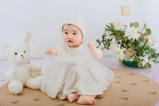 新安为什么孕妇容易饿