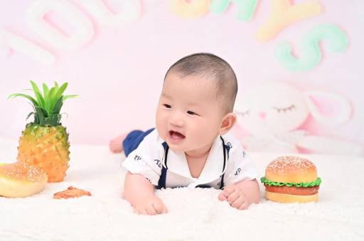 新安孕妇什么时候做彩超 新安孕妇什么时候做彩超