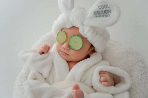 新安宝宝霜哪个牌子好用