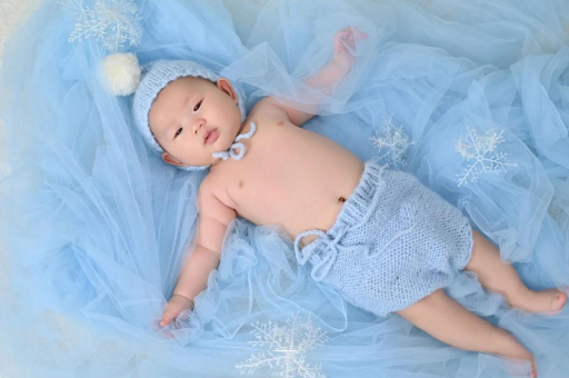 新安孕妇一天尿几次正常