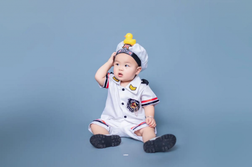 新安孕妇淋巴细胞比率低