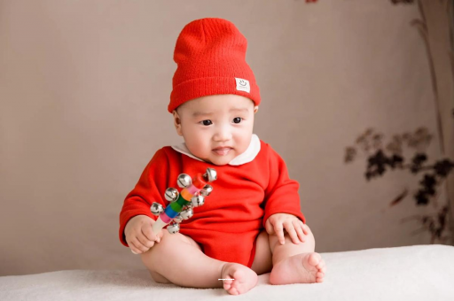 新安刚怀孕老是拉肚子 新安刚怀孕老是拉肚子