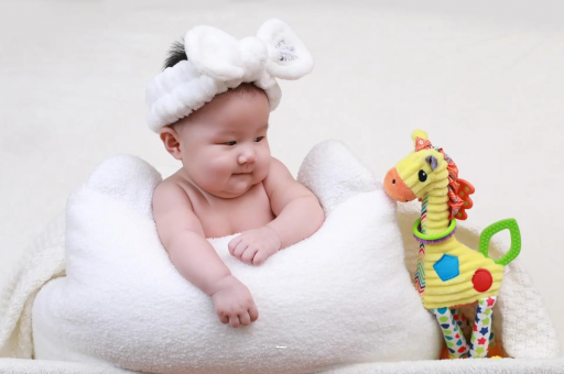 新安孕妇补铁需要补多久